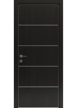 Двери Flat 03 "Rodos"