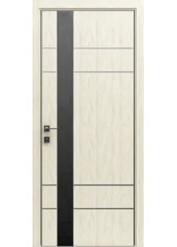 Двери Flat 05 "Rodos"