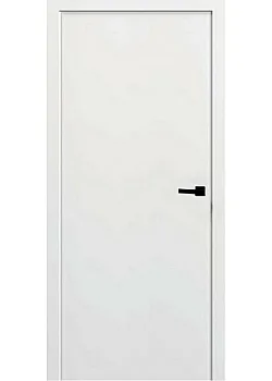 Двери Flex Base STDM