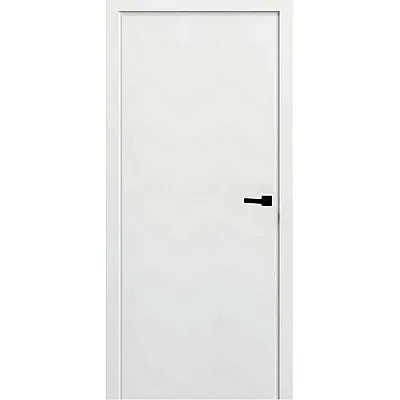Межкомнатные Двери Flex Base STDM Краска-0