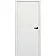 Межкомнатные Двери Flex Base STDM Краска-3-thumb