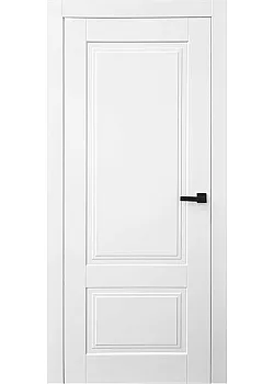 Двери Flex Classic-1 STDM