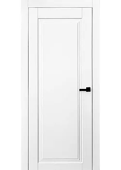 Двери Flex Classic-2 STDM