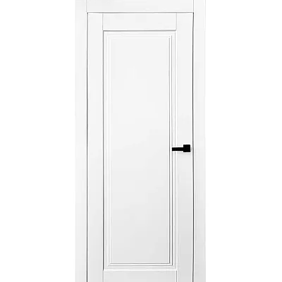 Міжкімнатні Двері Flex Classic-2 STDM-0