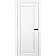 Міжкімнатні Двері Flex Classic-2 STDM-3-thumb