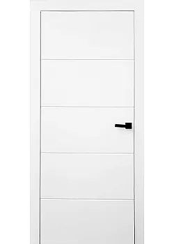 Двери Flex Line STDM