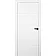 Межкомнатные Двери Flex Line STDM Краска-3-thumb