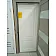 Двери Flex Classic-1, белый, цена за полотно, М10 STDM-3-thumb