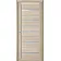Міжкімнатні Двері Flora Luxdoors ПВХ плівка-3-thumb