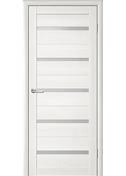 Двери Flora Luxdoors