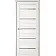 Міжкімнатні Двері Flora Luxdoors ПВХ плівка-3-thumb