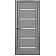Міжкімнатні Двері Flora Luxdoors ПВХ плівка-3-thumb