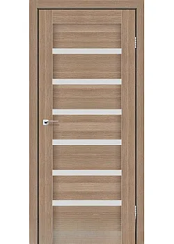 Двері FLORIDA "StilDoors"