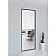 Межкомнатные Двери Fly Secret Doors Стеклянные-3-thumb