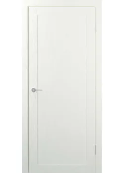 Двери FM-00 Unidoors