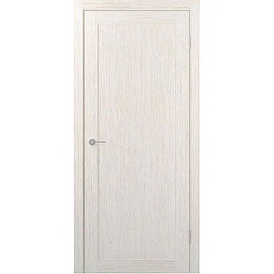 Межкомнатные Двери FM-00 Unidoors ПВХ плёнка-1