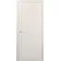 Межкомнатные Двери FM-00 Unidoors ПВХ плёнка-6-thumb