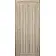 Межкомнатные Двери FM-00 Unidoors ПВХ плёнка-6-thumb