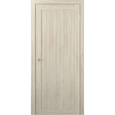 Межкомнатные Двери FM-00 Unidoors ПВХ плёнка-4