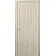 Межкомнатные Двери FM-00 Unidoors ПВХ плёнка-6-thumb