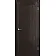 Межкомнатные Двери FM-00 Unidoors ПВХ плёнка-6-thumb