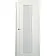 Межкомнатные Двери FM-01 Unidoors ПВХ плёнка-6-thumb