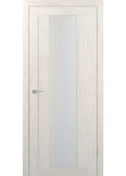 Двери FM-01 Unidoors
