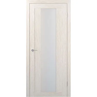 Межкомнатные Двери FM-01 Unidoors ПВХ плёнка-0