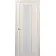 Межкомнатные Двери FM-01 Unidoors ПВХ плёнка-6-thumb