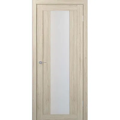 Межкомнатные Двери FM-01 Unidoors ПВХ плёнка-2