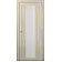 Межкомнатные Двери FM-01 Unidoors ПВХ плёнка-6-thumb