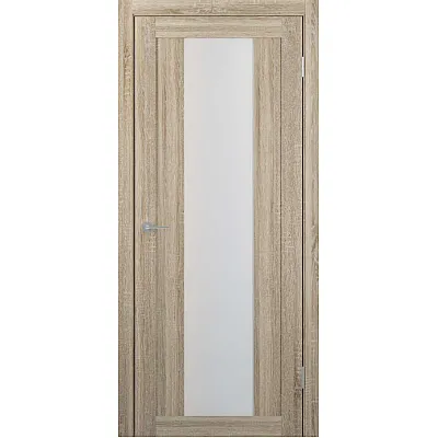 Межкомнатные Двери FM-01 Unidoors ПВХ плёнка-3