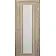 Межкомнатные Двери FM-01 Unidoors ПВХ плёнка-6-thumb