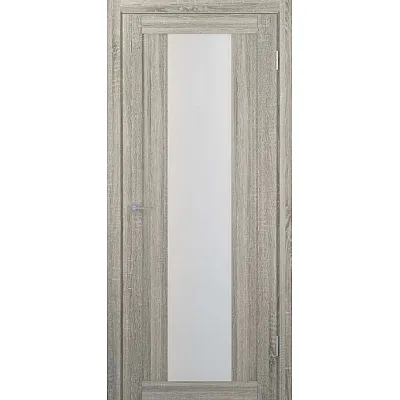 Межкомнатные Двери FM-01 Unidoors ПВХ плёнка-4