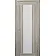 Межкомнатные Двери FM-01 Unidoors ПВХ плёнка-6-thumb
