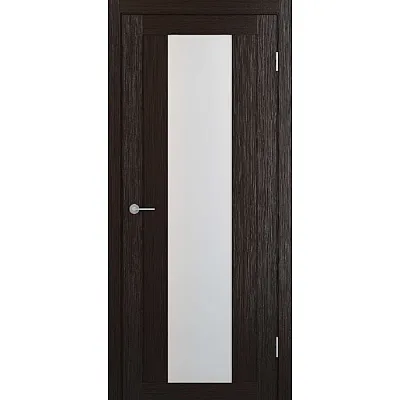 Межкомнатные Двери FM-01 Unidoors ПВХ плёнка-5