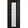 Межкомнатные Двери FM-01 Unidoors ПВХ плёнка-6-thumb