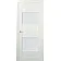 Межкомнатные Двери FM-02 Unidoors ПВХ плёнка-6-thumb