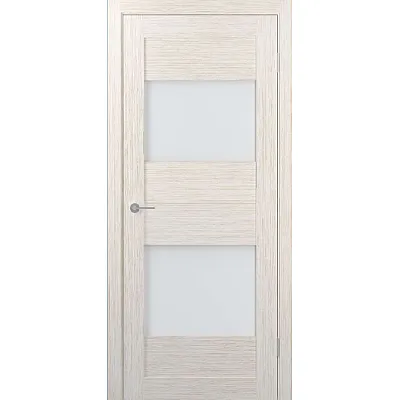 Межкомнатные Двери FM-02 Unidoors ПВХ плёнка-2