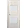 Межкомнатные Двери FM-02 Unidoors ПВХ плёнка-6-thumb