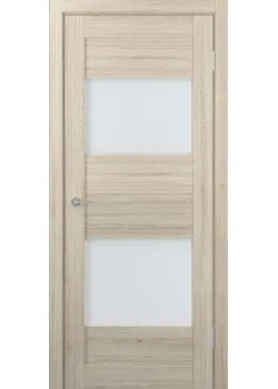 Двери FM-02 Unidoors