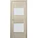 Межкомнатные Двери FM-02 Unidoors ПВХ плёнка-6-thumb