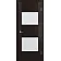 Межкомнатные Двери FM-02 Unidoors ПВХ плёнка-6-thumb