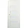 Межкомнатные Двери FM-04 Unidoors ПВХ плёнка-6-thumb