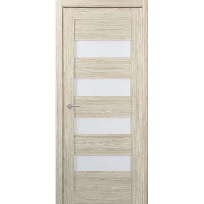 Межкомнатные Двери FM-04 Unidoors ПВХ плёнка-3