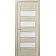 Межкомнатные Двери FM-04 Unidoors ПВХ плёнка-6-thumb