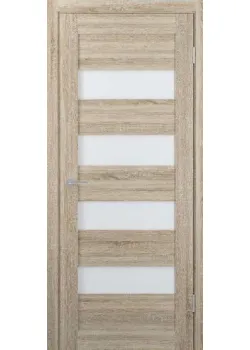 Двери FM-04 Unidoors