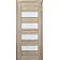 Межкомнатные Двери FM-04 Unidoors ПВХ плёнка-6-thumb