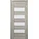Межкомнатные Двери FM-04 Unidoors ПВХ плёнка-6-thumb