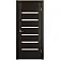 Межкомнатные Двери FM-06 Unidoors ПВХ плёнка-4-thumb
